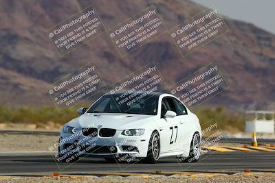 media/Mar-16-2025-Speed Ventures CVR (Sun) [[04681430d3]]/6-Yellow Group/Session 1 (Turn 14)/